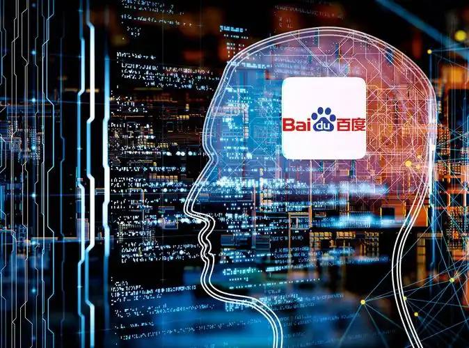 ky50vip开元下载v57.4.46.64.3 安卓版 3