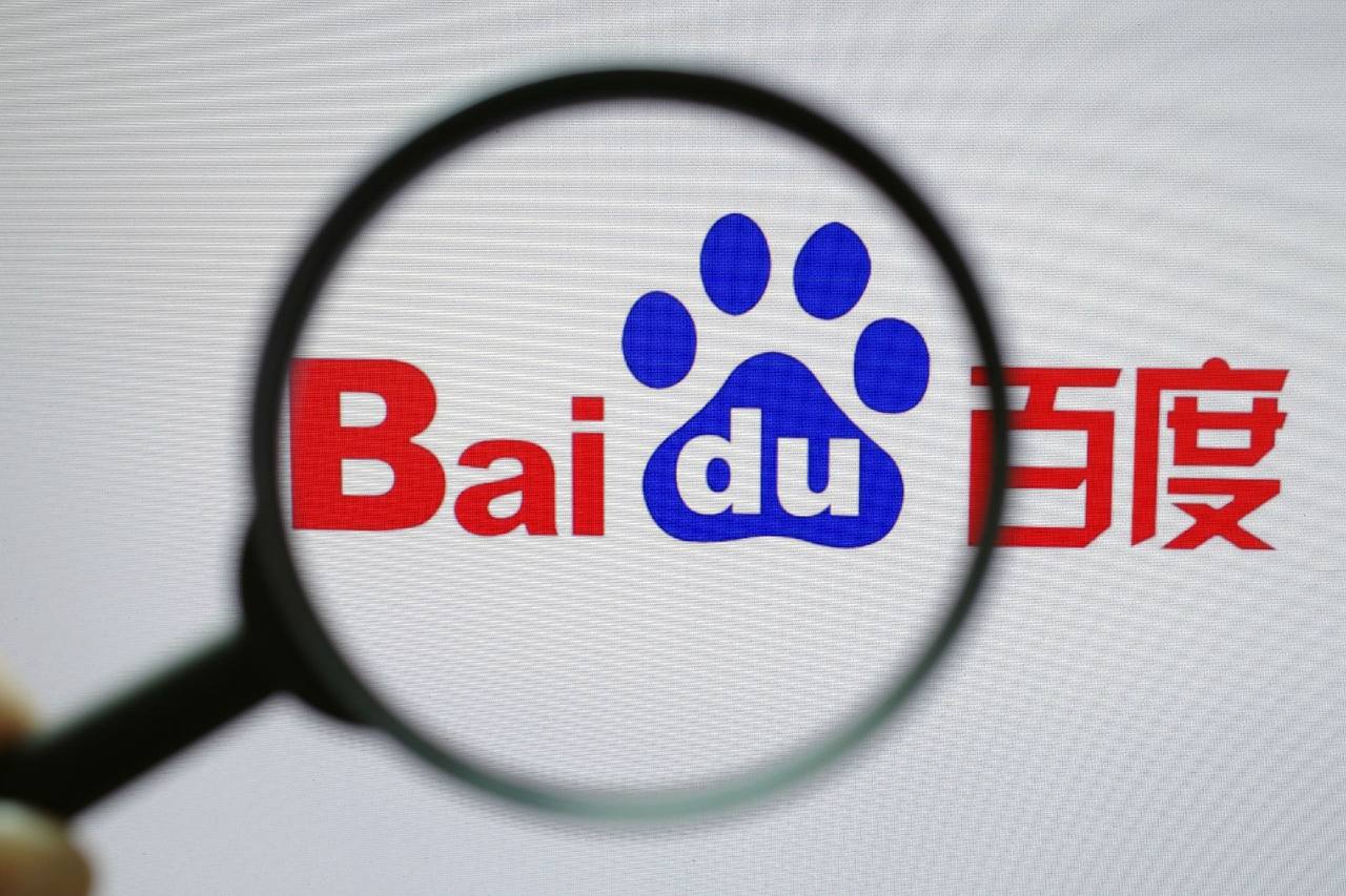 黄金软件app下载3.0.3免费装四代北京