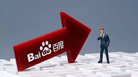 ky50vip开元下载v49.2.62.54.9 安卓版 0 ky50vip开元下载v74.8.39.37.7 安卓版 0