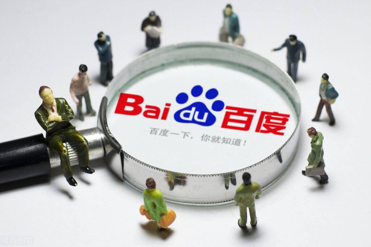 黄金软件app下载3.0.3免费装女子不慎撞羊被牧民邀请吃羊肉