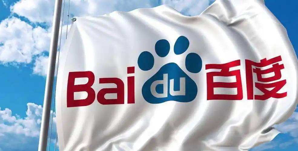 杨瀚森第位常规赛登场中国球员