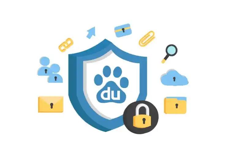 女子结婚为省钱到美甲店打金手镯