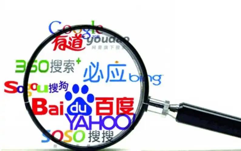 ky50vip开元下载v36.5.26.16.1 安卓版 1 ky50vip开元下载v85.3.61.34.7 安卓版 1